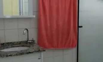 Imagem 6: 2 casas no mesmo terreno