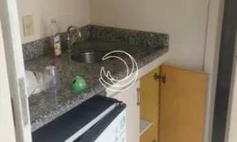 Imagem 6: FLORIANóPOLIS - Conjunto Comercial/sala - Centro