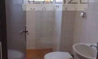 Imagem 7: Apartamento para aluguel possui 50 metros quadrados com 1 quarto em Santana - Porto Alegre