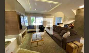 Imagem 2: Casa à Venda - Sarandi, 3 Quartos, 234 m2