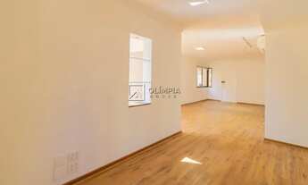 Imagem 7: Apartamento Venda Moema 120 m² 3 Dormitórios