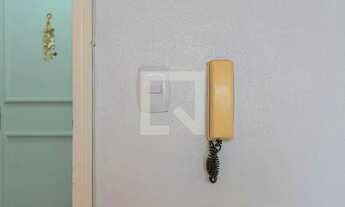 Imagem 4: Apartamento para Aluguel - Centro Histórico, 1 Quarto, 33 m2