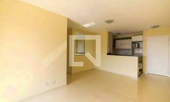 Imagem 4: Apartamento para Aluguel - Panamby, 3 Quartos, 70 m2