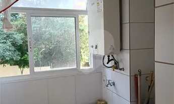 Imagem 3: Apto com 2 dorms, 1 suíte e 1 vaga de garagem