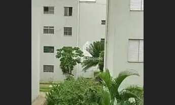 Imagem 6: Apartamento à venda com 02 dormitórios, Jardim Nova República (A 05 minutos do Shopping)