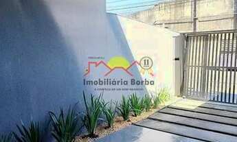 Imagem 6: Joinville - Casa Padrão - Floresta