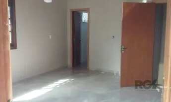 Imagem 7: Casa em Santa Rosa