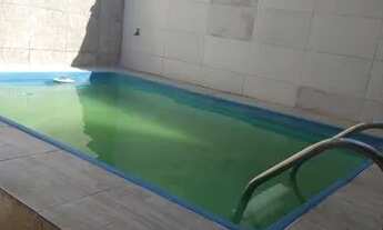 Imagem 7: Sobrado 108m² à venda Balneário Santa Eugenia, Mongaguá, SP