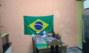 Imagem 4: EDUARDO . CASAS EM SÃO PAULO NA ZONA SUL, LOCALIZADA NO JARDIM DAS PEDRAS