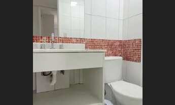 Imagem 15: Apartamento para alugar no bairro Astúrias - Guarujá/SP