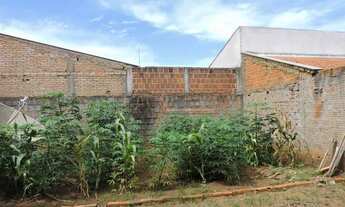 Imagem 5: Araçatuba - Casa - São Rafael