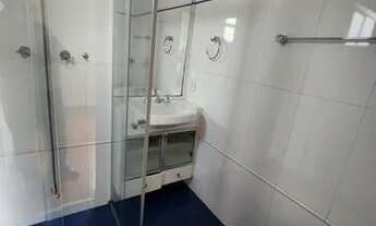 Imagem 4: Apartamento para Locação 2 Suítes 3 Dormitórios 3 Vagas