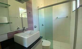 Imagem 4: Alugar ou vender casa