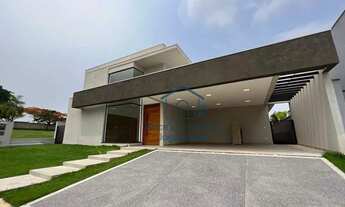 Imagem: Casa à venda, 283 m² por R$ 2.300.000,00