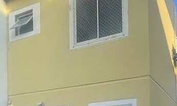 Imagem 6: CASA PARA ALUGAR NO CONJUNTO BAIRRO NOVO