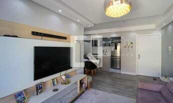 Imagem 6: Apartamento para Aluguel - Marechal Rondon, 3 Quartos, 76 m2