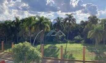 Imagem 5: Casa com 4 suítes à venda, 365 m² por R$ 4.200.000 - Burle Marx - Santana de Parnaíba/SP