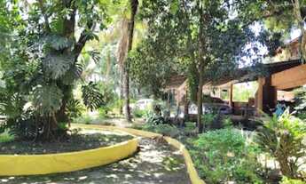 Imagem 5: Alugo Quartos Quarto com aluguel por R$350 /mês