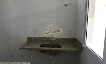 Imagem 5: CASA RESIDENCIAL em INDAIATUBA - SP, JARDIM DOS COLIBRIS