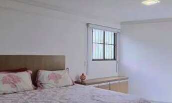 Imagem 4: Parnamirim - 04 Qtos / 01 Suíte - 03 Vagas - 205 m² - Nascente - Área de lazer - Ótima loc