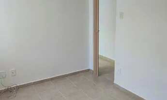 Imagem 7: 2 QUARTOS NA ESTRADA DOS TRÊS RIOS