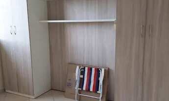 Imagem 16: Apartamento Apartamento com 3 dormitórios