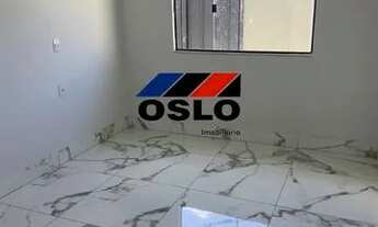 Imagem 4: CASA COM 03 QUARTOS SUÍTES, GARAGEM, LOCALIZADA NO RESIDENCIAL PARAÍSO II