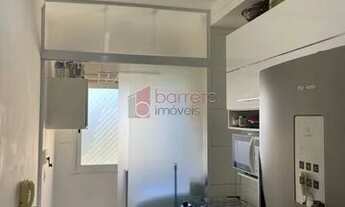 Imagem 6: Jundiaí - Apartamento Padrão - Jardim Bonfiglioli