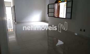 Imagem 6: Venda Casa São José Bom Despacho