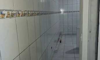 Imagem 4: EDUARDO . CASA EM SÃO PAULO NA ZONA SUL, LOCALIZADA NO RECANTO CAMPO BELO!!!!!