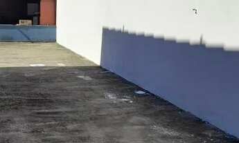 Imagem 4: Alugo casa em Ilha comprida