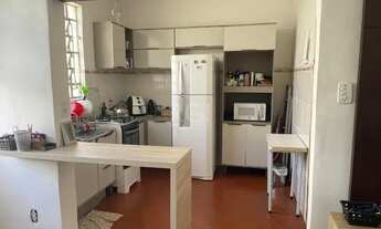 Imagem 6: Apartamento em Auxiliadora