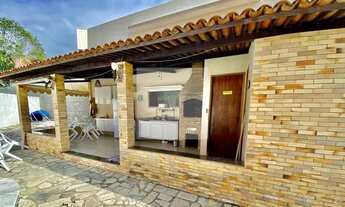 Imagem 5: Vendo excelente casa térrea em Condomínio