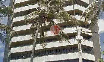 Imagem: Apartamento com 4 dormitórios para alugar