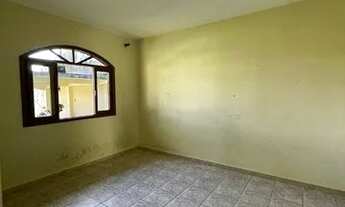 Imagem 5: Vendo casa zona sul, contato após as 16:30