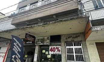 Imagem 2: Ref.: 1077 - Oportunidade de kitinet na Av. Barao do Rio Branco