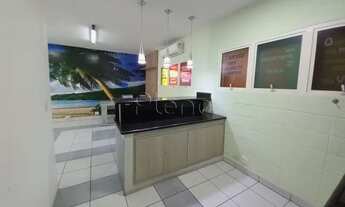 Imagem 6: Sala para locação no Jardim do Lago - Campinas/SP