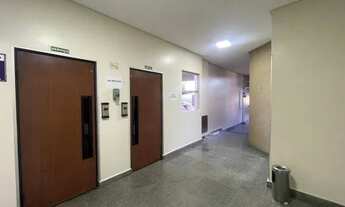 Imagem 5: Apartamento com 2 quartos no Edificio Marajoara - Bairro Jardim América em Goiânia