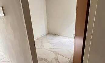 Imagem 7: Casa com quintal espaçoso a duas ruas da BR040