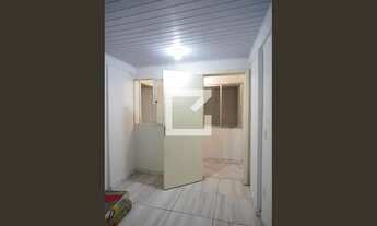 Imagem 4: Casa para Aluguel - Rubem Berta, 2 Quartos, 68 m2