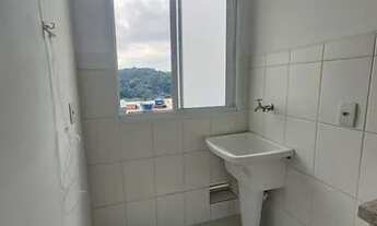 Imagem 3: Taboão da Serra, Condomínio Família Taboão