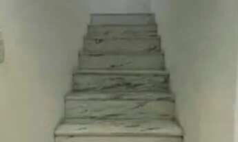 Imagem 6: Vendo Verdes Mares Parque 10. Duplex com 02 qrts semi -mobilado