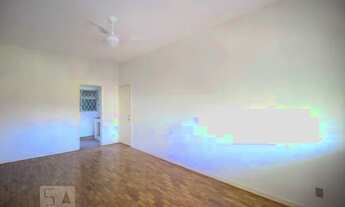 Imagem 2: Apartamento para Aluguel - Carmo Sion, 2 Quartos, 80 m2