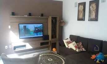 Imagem 3: Casa com 3 dormitórios à venda, 238 m² por R$ 500.000,00 - Residencial Palestra - São José