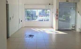 Imagem 5: Sala comercial para alugar no bairro Centro