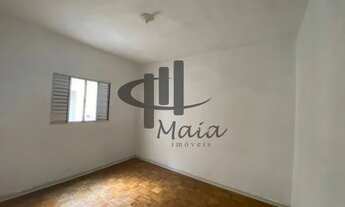 Imagem 7: Locação Apartamento Sao Caetano do Sul Ceramica Ref: 34960