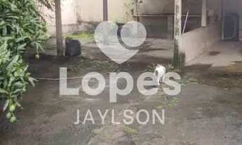 Imagem 7: Casa de rua-À VENDA-Penha-Rio de Janeiro-RJ