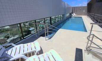 Imagem: Apartamento Lindíssimo Bem Localizado na