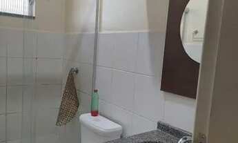 Imagem 15: Apartamento Apartamento com 3 dormitórios