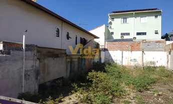 Imagem 3: Terreno em Bela Vista - Osasco